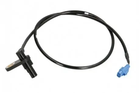 Датчик/Реле TOURMAX ABS304