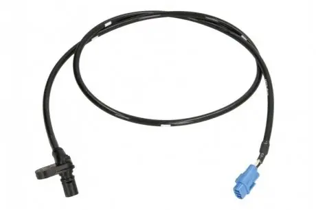 Датчик/Реле TOURMAX ABS306