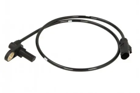 Датчик/Реле TOURMAX ABS416