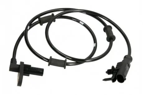 Датчик/Реле TOURMAX ABS418