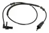 Датчик/Реле TOURMAX (ABS419) изображение 1