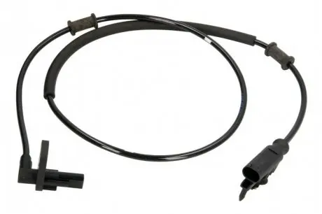 Датчик/Реле TOURMAX ABS419