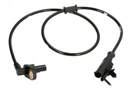 Датчик/Реле TOURMAX ABS420