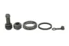 Ремкомплект гальмівного супотра задн/передн KAWASAKI KEF, KLF, KSF, KX, KXF 80-500 1984-2003 TOURMAX (ACK451) зображення 1