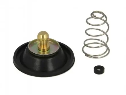 (EN) AIR - CUT valve repair kit HONDA CB, CM, CX, GL, XL, XR 250-1100 1978-1989 TOURMAX ACV101