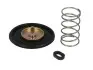 (EN) AIR - CUT valve repair kit HONDA ST 1100 1990-1994 TOURMAX (ACV110) зображення 1