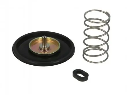 (EN) AIR - CUT valve repair kit HONDA ST 1100 1990-1994 TOURMAX ACV110