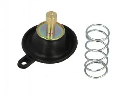 (EN) AIR - CUT valve repair kit YAMAHA XV 500/535 1983-1995 TOURMAX ACV202