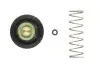 (EN) AIR - CUT valve repair kit KAWASAKI VN 800/1500 1995-2006 TOURMAX (ACV403) зображення 1