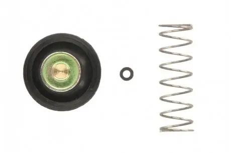 (EN) AIR - CUT valve repair kit KAWASAKI VN 800/1500 1995-2006 TOURMAX ACV403