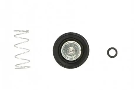 (EN) AIR - CUT valve repair kit KAWASAKI ZX-9R YAMAHA WR, YFZ 400-900 1998-2011 TOURMAX ACV405