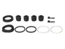 Ремкомплект гальмівного супотра передн HONDA CB, CX, GL 500-1000 1975-1982 TOURMAX (BCF101) зображення 1