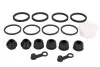 Ремкомплект гальмівного супотра передн HONDA CB, CX, GL, VF, VT 500-1100 1982-1986 TOURMAX (BCF102) зображення 1