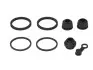 Ремкомплект гальмівного супотра задн/передн HONDA CB, CMX, CX, FT, GB, GL, VF, VT 450-1100 1981-1993 TOURMAX (BCF110) зображення 1
