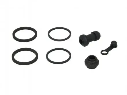 Автозапчасть TOURMAX BCF124