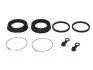 Ремкомплект гальмівного супотра передн YAMAHA XS, XV 650-1100 1977-1982 TOURMAX (BCF202) зображення 1