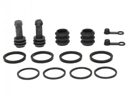 Автозапчасть TOURMAX BCF419