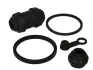 Ремкомплект гальмівного супотра задн HONDA CB, CBF, CBR, NT, NTV, NX, VT, VTR, VTX, XL, XRV 500-1300 1988-2008 TOURMAX (BCR113) зображення 2
