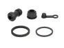 Ремкомплект гальмівного супотра задн KAWASAKI KX 80/85 1998-2008 TOURMAX (BCR120) зображення 1