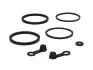 Ремкомплект гальмівного супотра задн SUZUKI GS, GSF, GSX, GSX-R, RF, SV, TL 400-1300 1990-2008 TOURMAX (BCR304) зображення 1