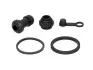 Ремкомплект гальмівного супотра задн SUZUKI DR 250/350 1990-1996 TOURMAX (BCR306) зображення 1