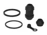 Ремкомплект гальмівного супотра задн SUZUKI DL, GSF, GSX, SV 650/1000/1250 2002-2010 TOURMAX (BCR310) зображення 1