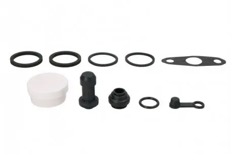 Автозапчасть TOURMAX BCR313