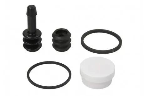 Автозапчасть TOURMAX BCR407
