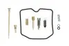 Ремкомплект карбюратора для кількості карбюравторів 1 KAWASAKI KLR 650 2008-2011 TOURMAX (CABDK06) зображення 1
