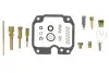 Ремкомплект карбюратора для кількості карбюравторів 1 KAWASAKI KLF 250 2003-2007 TOURMAX (CABDK13) зображення 1