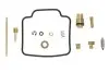 Ремкомплект карбюратора для кількості карбюравторів 1 SUZUKI LT-F 250 1997-2001 TOURMAX (CABDS08) зображення 1