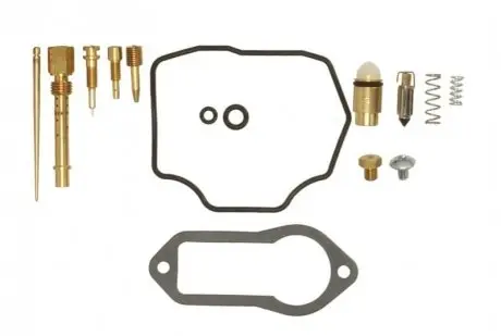 Автозапчасть TOURMAX CABDY13
