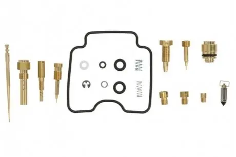 Запчасти к мотоциклам TOURMAX CABDY30