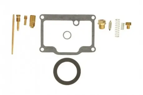 Автозапчасть TOURMAX CABEK12