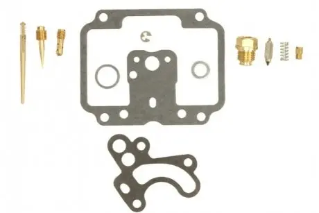 Автозапчасть TOURMAX CABEK15
