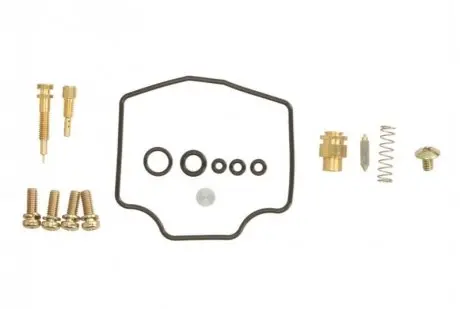 Автозапчасть TOURMAX CABEK20