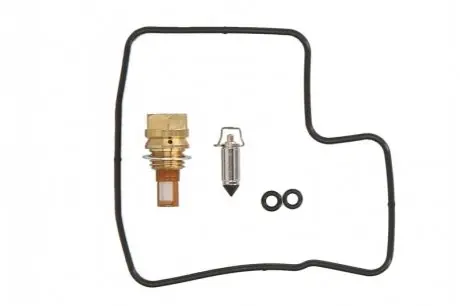 Автозапчасть TOURMAX CABH49
