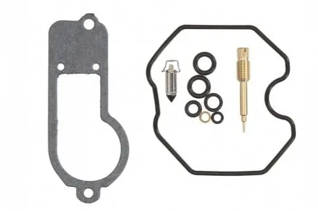 Автозапчасть TOURMAX CABH55