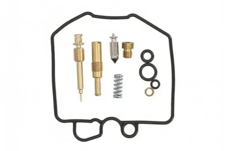 Автозапчасть TOURMAX CABH63F