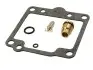 Ремкомплект карбюратора для кількості карбюравторів 1 SUZUKI LS 650 1986-2001 TOURMAX (CABS11) зображення 1