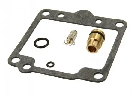 Ремкомплект карбюратора для кількості карбюравторів 1 SUZUKI LS 650 1986-2001 TOURMAX CABS11