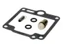 Ремкомплект карбюратора для кількості карбюравторів 1 YAMAHA FJ 1200 1988-1992 TOURMAX (CABY30) зображення 1