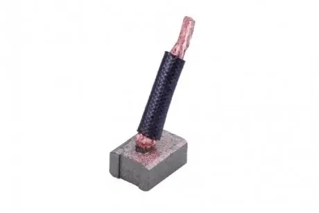 Автозапчасть TOURMAX CBS105T