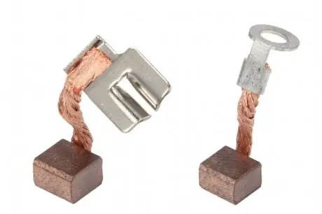 Автозапчасть TOURMAX CBS108