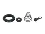 Ремкомплект циліндра зчеплення HONDA CB, CX, PC, VF, VT 550-1100 1982-1997 TOURMAX (CCK101) зображення 1