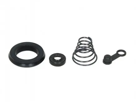 Ремкомплект циліндра зчеплення HONDA CB, CX, PC, VF, VT 550-1100 1982-1997 TOURMAX CCK101