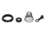 Ремкомплект циліндра зчеплення HONDA GL, VF 1000/1200 1984-1986 TOURMAX (CCK102) зображення 1