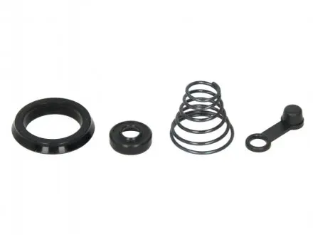 Ремкомплект циліндра зчеплення HONDA GL, VF 1000/1200 1984-1986 TOURMAX CCK102