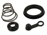 Ремкомплект циліндра зчеплення HONDA CB, CBR, RVT, ST, VFR, VTR 800-1300 1996-2008 TOURMAX (CCK105) зображення 1