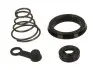 Ремкомплект циліндра зчеплення HONDA CB, CBR, RVT, ST, VFR, VTR 800-1300 1996-2008 TOURMAX (CCK105) зображення 2